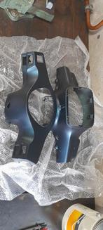 la souris / toscana, Ophalen of Verzenden, Nieuw, Kap