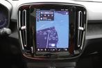 (2CTP901) VOLVO C40, Auto's, Stof, Gebruikt, 67 kWh, SUV of Terreinwagen