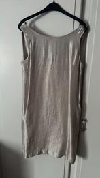 Kleedje Punto, Kleding | Dames, Ophalen of Verzenden, Zo goed als nieuw, Punto, Maat 36 (S)