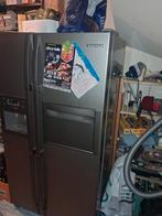 Samsung frigo, Electroménager, Réfrigérateurs & Frigos, Enlèvement