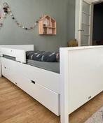 Gratis kinderbed, Enlèvement, Utilisé, Garçon ou Fille