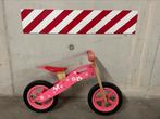 Loopfietsje - Kids bike, Ophalen, Zo goed als nieuw