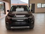 landrover discovery 2017 euro 6, Euro 6, Discovery Sport, Bedrijf, Te koop