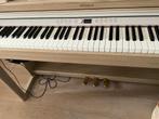 ROLAND PIANO, Muziek en Instrumenten, Ophalen, Zo goed als nieuw, Overige kleuren, Piano