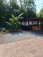 Chalet, Diversen, Ophalen, Zo goed als nieuw