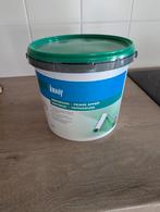 Knauf diepgrond, Doe-het-zelf en Bouw, Ophalen, Zo goed als nieuw
