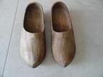 Sabots en bois, Enlèvement ou Envoi