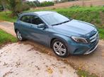 Mercedes GLA 200CDI 4MATIC AUTOMATIQUE EURO 6, Auto's, Mercedes-Benz, Automaat, Euro 6, Particulier, Te koop