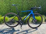 Koersfiets te koop, Fietsen en Brommers, 28 inch, Carbon, Heren, Zo goed als nieuw