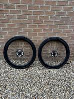 Syncros Capital 1.0 (50mm), Fietsen en Brommers, Fietsonderdelen, Ophalen, Zo goed als nieuw