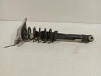 SCHOKBREKER LINKS ACHTER BMW i3 (I01) (33526880101), Gebruikt, BMW