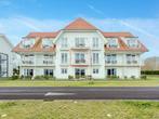 Appartement te koop in Nieuwpoort, Immo, Huizen en Appartementen te koop, 40 m², Appartement