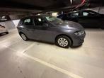 VW Polo 23.000 km, Auto's, Volkswagen, Voorwielaandrijving, Stof, Euro 6, Handgeschakeld