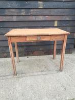 Vintage tafeltje, Antiek en Kunst, Ophalen