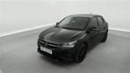 Opel Corsa 1.2i Edition *CARPLAY/PDC ARR/JA16* (bj 2022), Auto's, Opel, Stof, 1199 cc, Zwart, 5 zetels