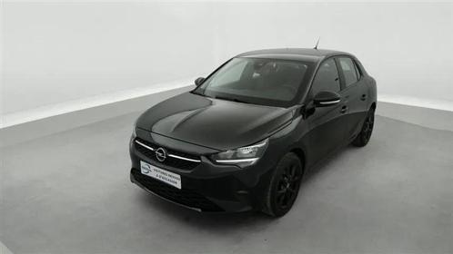 Opel Corsa 1.2i Edition *CARPLAY/PDC ARR/JA16* (bj 2022), Auto's, Opel, Bedrijf, Te koop, Corsa, ABS, Boordcomputer, Centrale vergrendeling