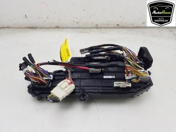 COMPUTER BODY CONTROL Tesla Model S (|158569400C|) beschikbaar voor biedingen