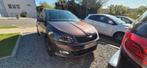 Skaida fabia break tdi 2015 300 km, Auto's, Bluetooth, Break, Particulier, Te koop