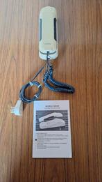 Vaste telefoon Cresta Mod 9003N met handleiding NL - FR, Enlèvement ou Envoi, Utilisé, Autres types, Autres marques