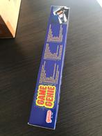 6x NES Game Genie - nieuw in de doos, Games en Spelcomputers, Overige typen, Nieuw, Ophalen of Verzenden, Draadloos