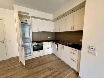 Appartement à louer à Halle disponible aux enchères