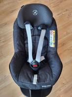 Maxi Cosi 2 Way Pearl Autostoel inclusief de 2wayFix basis, Ophalen, Zo goed als nieuw, Isofix