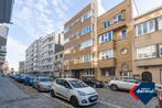 Appartement te koop in Oostende, 1 slpk, 52 m², 1 pièces, Appartement, 125 kWh/m²/an