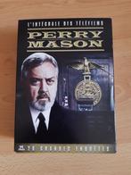 DVD de complete Perry Mason, Boxset, Gebruikt, Ophalen of Verzenden