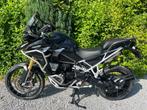 Tiger 1200 Rally Explorer, Motoren, Motoren | Triumph, Bedrijf, 3 cilinders, Meer dan 35 kW, Toermotor