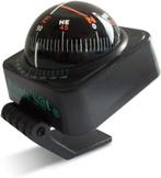 Nieuwe Metronic-satellietpointer, Audio, Tv en Foto, Ophalen of Verzenden, Nieuw, (Schotel)antenne-accessoires, Overige merken