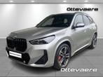 BMW Serie X X1 sDrive M Sport, Achat, Euro 6, Autres couleurs, 5 portes