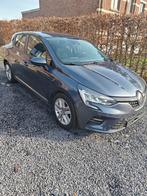 Renault Clio 5
 7800€, Auto's, Particulier, Benzine, Te koop