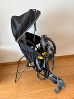 Deuter draagzak Kid Comfort 1 Plus, Kinderen en Baby's, Ophalen, Zo goed als nieuw, Draagzak