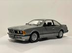 Anson 1:18 BMW E24 635 CSI schaalmodel NIEUW IN DOOS, Hobby en Vrije tijd, Ophalen of Verzenden, Zo goed als nieuw, Anson, Auto