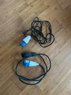 À vendre, Enlèvement, Neuf