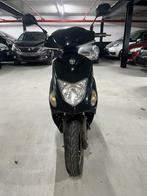 Neco Four A klasse, Fietsen en Brommers, Ophalen of Verzenden, Zo goed als nieuw