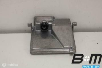 Camera in voorruit Audi A3 8V 5Q0980653G disponible aux enchères