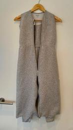 Bemini slaapzak baby TOG 1,5 18 - 36 maand (95cm tot 115cm), Kinderen en Baby's, Ophalen, Zo goed als nieuw, 85 tot 100 cm, Slaapzak