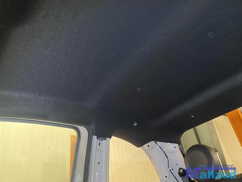 FIAT 500 Zwart hemel bekleding 2007+, Auto-onderdelen, Interieur en Bekleding, Fiat, Gebruikt, Ophalen