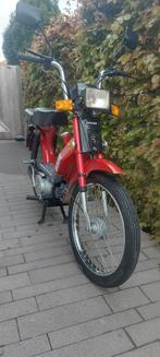 Honda Camino (Dayang)  TE RUIL, Ophalen of Verzenden