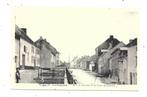 Cerfontaine NA20: Op weg naar de Carcan en het Hof..., Verzenden, 1920 tot 1940, Ongelopen, Namen