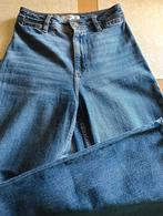 Jeans voor jonge meisjes, Ophalen of Verzenden, Zo goed als nieuw