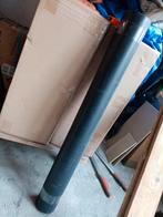 Membrane étanche DIBA, Enlèvement ou Envoi, Comme neuf