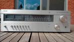 Philips tuner 694, Ophalen, Gebruikt