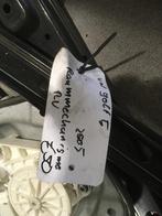 Vw golf 5  2005 electr. raammech rechtsvoor, Ophalen of Verzenden, Gebruikt