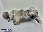 Haldex differentieel Volvo XC90 I 2.4 D5 ('02-'07) 8653553, Auto-onderdelen, Gebruikt, Ophalen of Verzenden, Volvo, Volvo