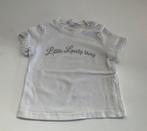 T shirt Gymp meisje 62, Kinderen en Baby's, Ophalen, Gebruikt, Meisje, Shirtje of Longsleeve