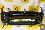 VOLKSWAGEN GOLF 8 R R20 VOORBUMPER 6x PDC 5H0807221E, Gebruikt, Voor, Volkswagen, Bumper