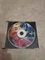 Mega Mindy vs rox, Ophalen of Verzenden, Zo goed als nieuw