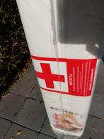 Matelas Croix Rouge, Divers, Enlèvement, Neuf